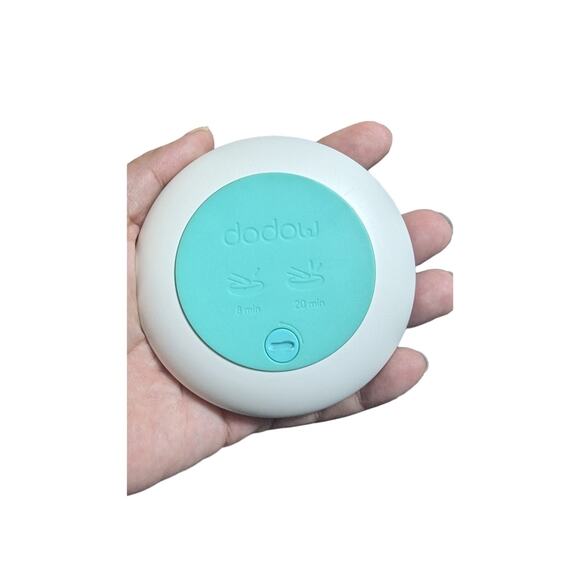 Dodow - Sleep Aid Device - Picture 4 of 6